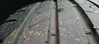 Neumáticos Bridgestone Turanza 195/55/16