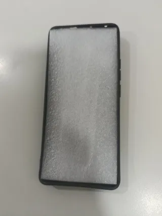 Custodia Xiaomi Redmi 13 Pro - Leone Re