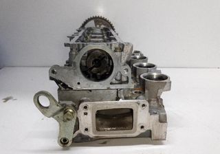 Culata peugeot 9643477110 206 365037