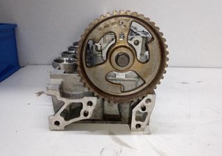 Culata peugeot 9643477110 206 365037