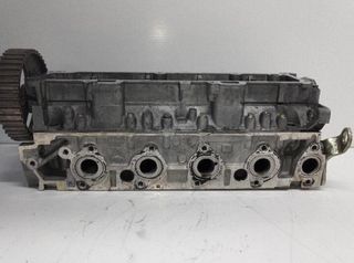 Culata peugeot 9643477110 206 365037