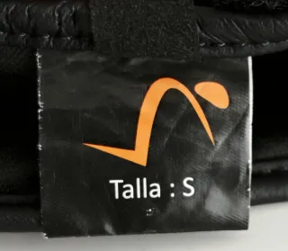 Guantes Moto Verano Carbono Evo talla S