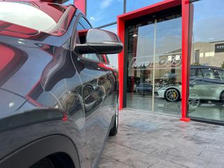 BMW X1 SDRIVE 16d 2020