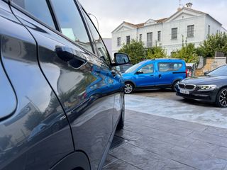 BMW X1 SDRIVE 16d 2020