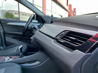 BMW X1 SDRIVE 16d 2020