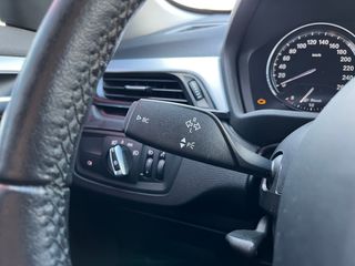 BMW X1 SDRIVE 16d 2020