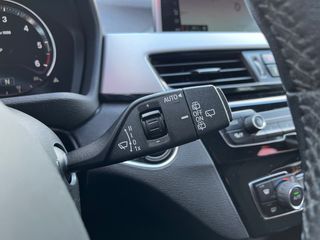 BMW X1 SDRIVE 16d 2020