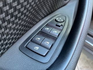 BMW X1 SDRIVE 16d 2020