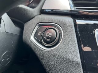 BMW X1 SDRIVE 16d 2020