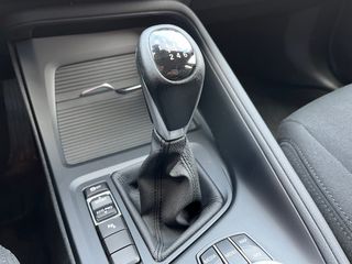 BMW X1 SDRIVE 16d 2020