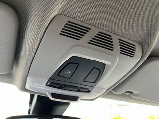 BMW X1 SDRIVE 16d 2020