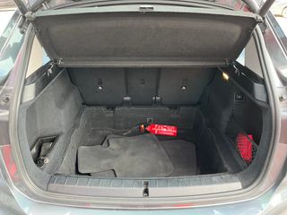 BMW X1 SDRIVE 16d 2020