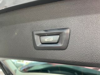 BMW X1 SDRIVE 16d 2020