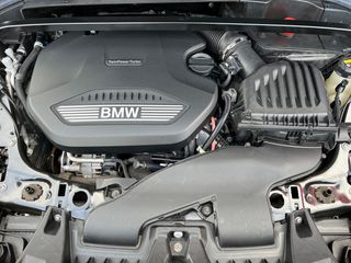 BMW X1 SDRIVE 16d 2020