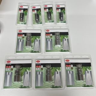 ACCESORIOS PARA GRIFO MARCA NEOPERL - ECO