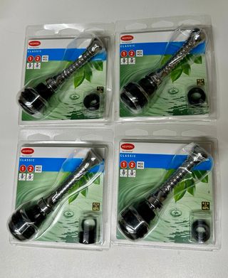 ACCESORIOS PARA GRIFO MARCA NEOPERL - ECO