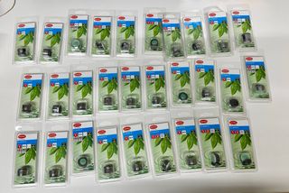 ACCESORIOS PARA GRIFO MARCA NEOPERL - ECO