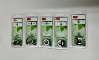 ACCESORIOS PARA GRIFO MARCA NEOPERL - ECO