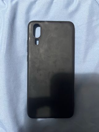 Telefono Huawei P20 128GB