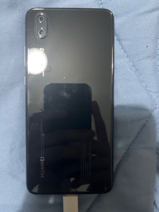 Telefono Huawei P20 128GB