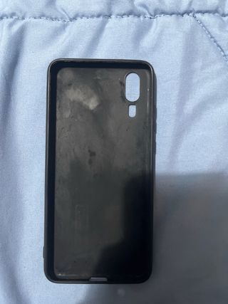 Telefono Huawei P20 128GB
