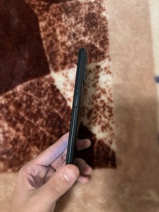 Xiaomi Redmi 9T Nero