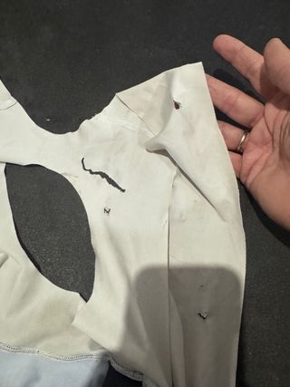 Conjunto KERN PHARMA Talla M