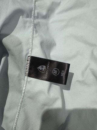 Conjunto KERN PHARMA Talla M