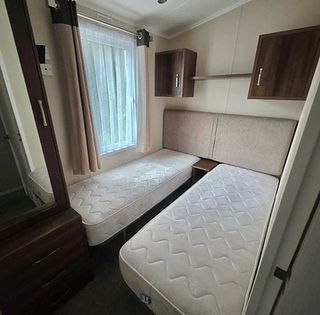 Mobil Home - Casa Movil