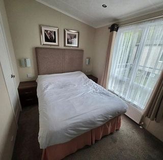 Mobil Home - Casa Movil