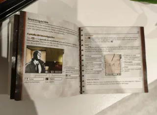 Manual Hotel Dusk Room 215 Nintendo DS