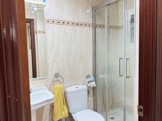 Piso para entrar. Centro. 330.000 + garaje 35.000