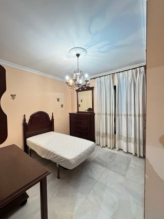 Piso para entrar. Centro. 330.000 + garaje 35.000