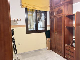 Piso para entrar. Centro. 330.000 + garaje 35.000