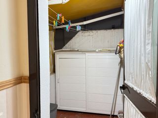 Piso para entrar. Centro. 330.000 + garaje 35.000