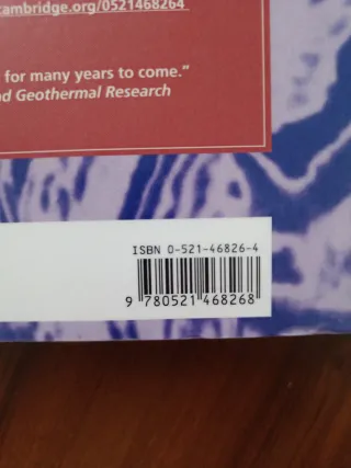 Exploration Seismology