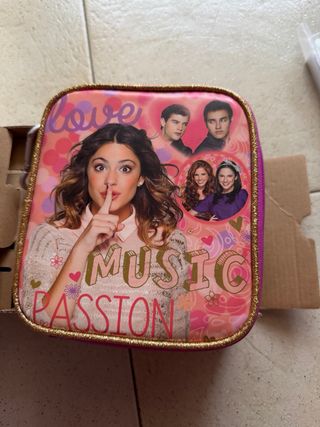 Nintendo 2DS Bianca Animal Crossing