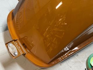 Faro Óptica Seat 131/1430 Kinby H4