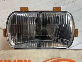 Faro Óptica Seat 131/1430 Kinby H4