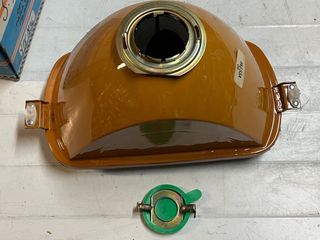 Faro Óptica Seat 131/1430 Kinby H4