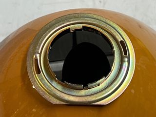 Faro Óptica Seat 131/1430 Kinby H4