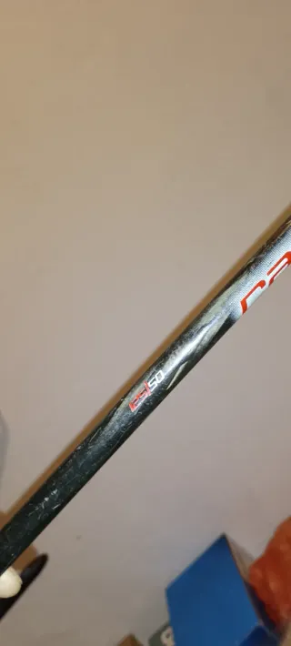 Esquís HEAD TT300 con fijaciones