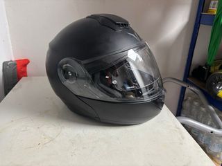 Casco modular Novic Switch Talla M