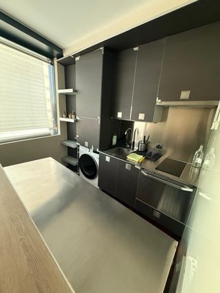 Alquiler de habitación