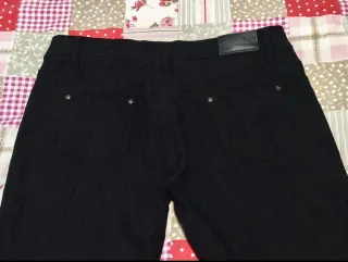 Pantalón talla 46