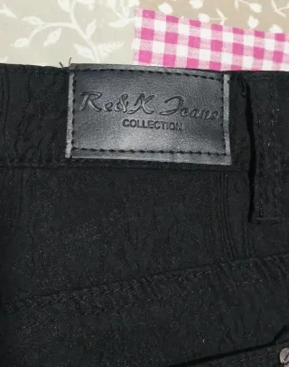Pantalón talla 46