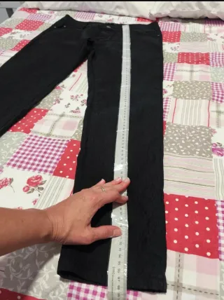 Pantalón talla 46