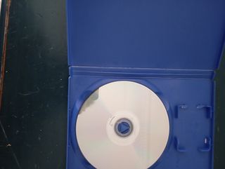 Matrix Path of Neo PS2