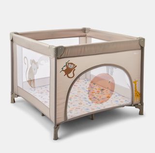 Parco giochi Bbest Giungla