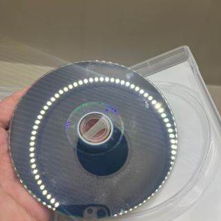 Mondiali FIFA Brasile 2014 PS3